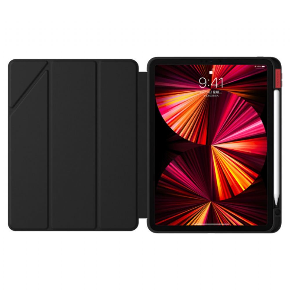 Kryty Na Mobil Na iPad Air (2022) (2020) / Pro 11" Nillkin