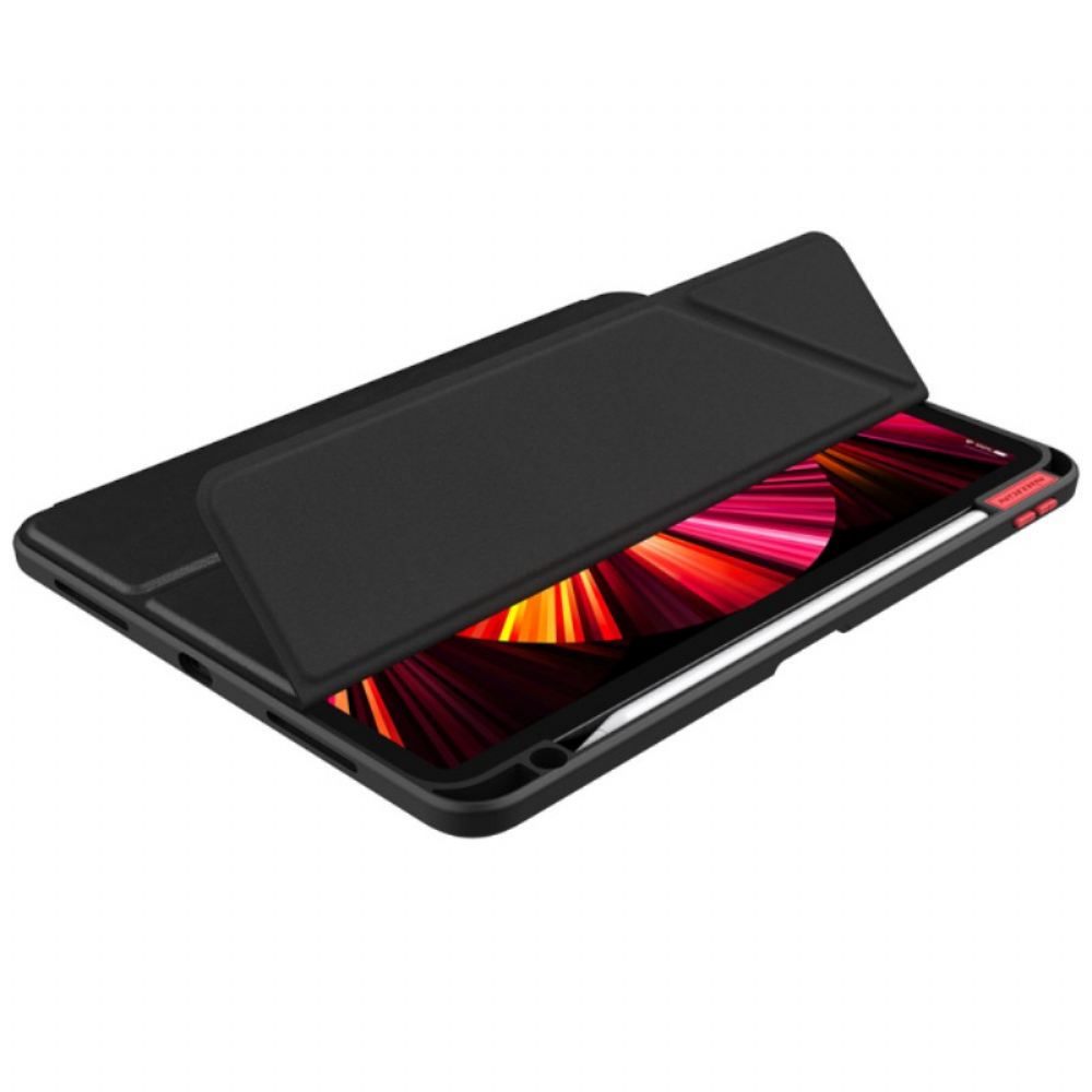 Kryty Na Mobil Na iPad Air (2022) (2020) / Pro 11" Nillkin