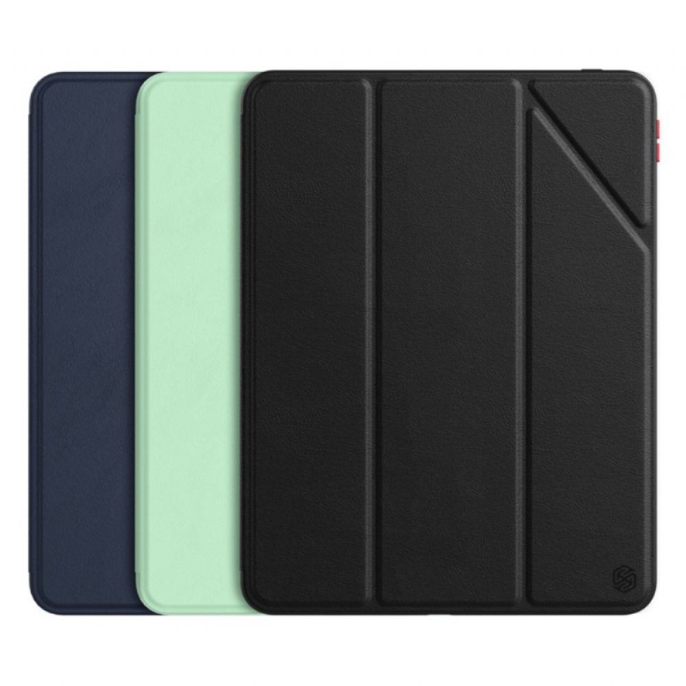 Kryty Na Mobil Na iPad Air (2022) (2020) / Pro 11" Nillkin