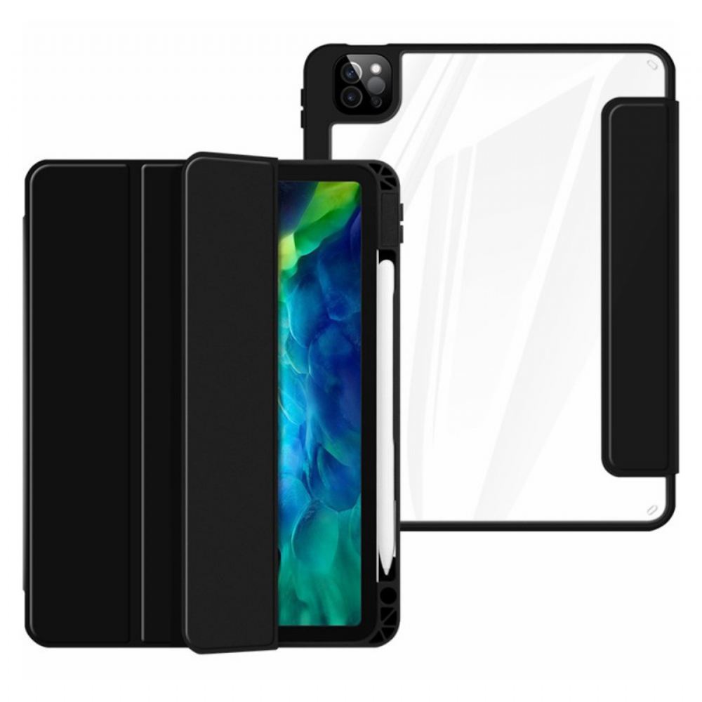 Kryty Na Mobil Na iPad Air (2022) (2020) / Pro 11" Odnímatelné
