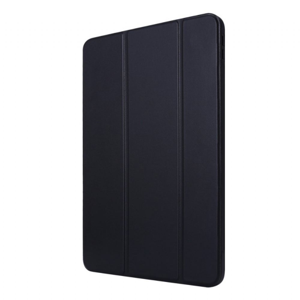 Kryty Na Mobil Na iPad Air (2022) (2020) / Pro 11" Tri-fold Hybrid