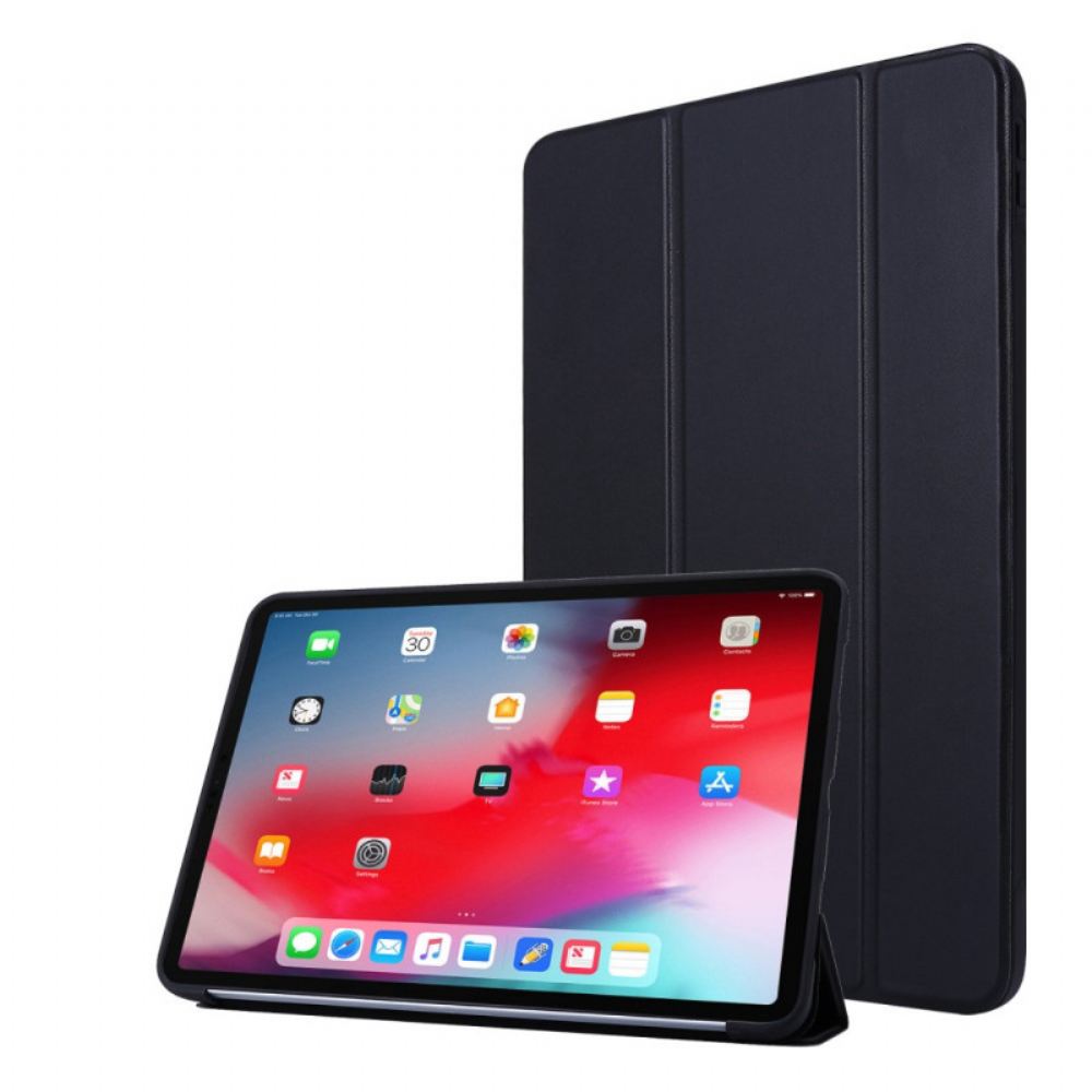 Kryty Na Mobil Na iPad Air (2022) (2020) / Pro 11" Tri-fold Hybrid