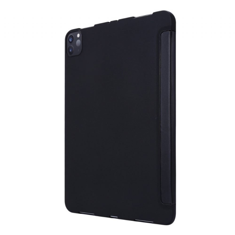 Kryty Na Mobil Na iPad Air (2022) (2020) / Pro 11" Tri-fold Hybrid