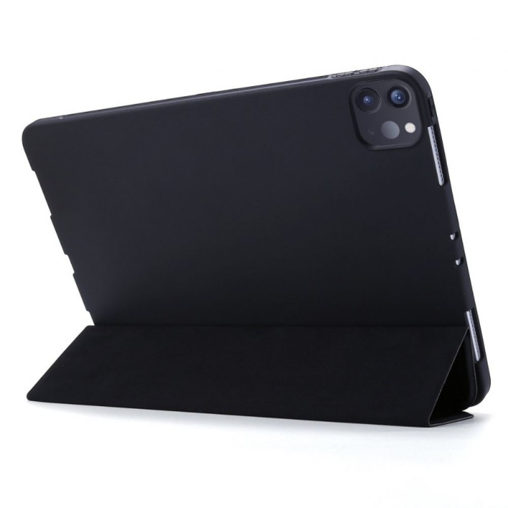 Kryty Na Mobil Na iPad Air (2022) (2020) / Pro 11" Tri-fold Hybrid