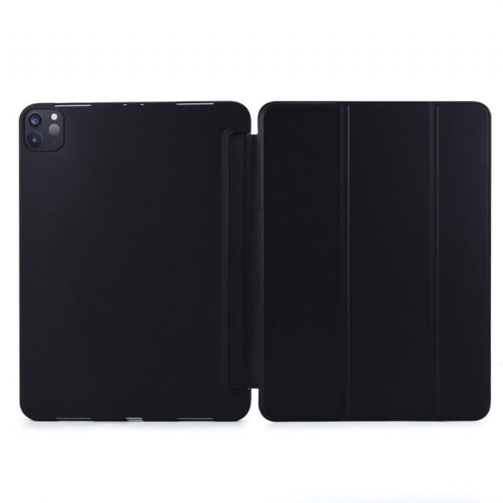 Kryty Na Mobil Na iPad Air (2022) (2020) / Pro 11" Tri-fold Hybrid
