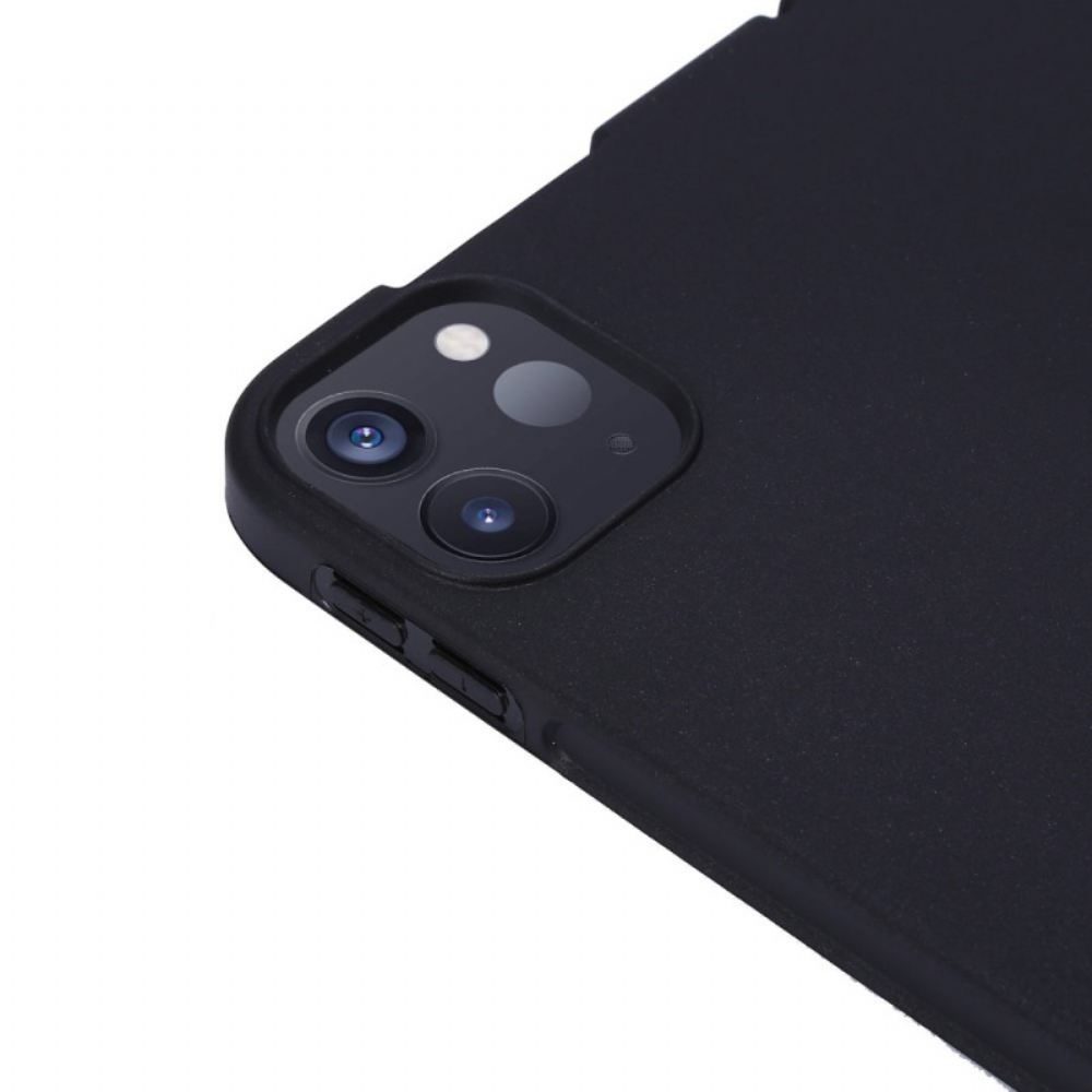 Kryty Na Mobil Na iPad Air (2022) (2020) / Pro 11" Tri-fold Hybrid
