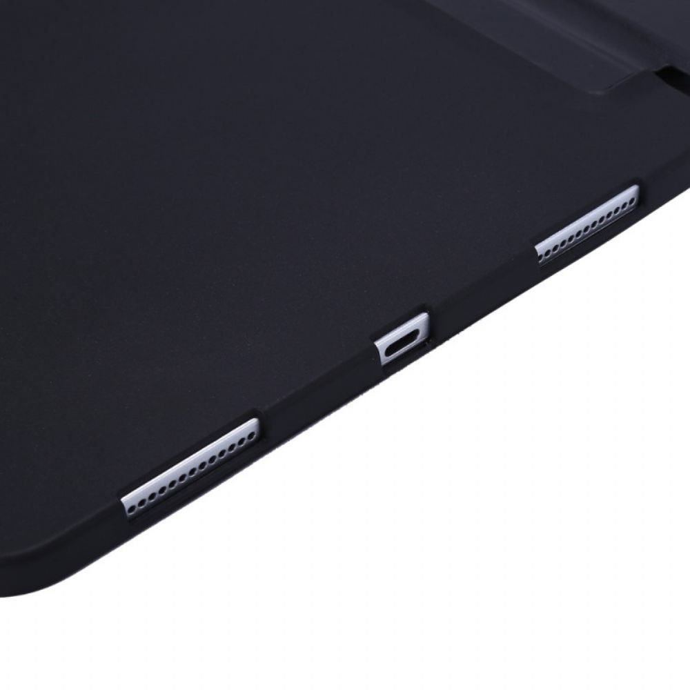 Kryty Na Mobil Na iPad Air (2022) (2020) / Pro 11" Tri-fold Hybrid