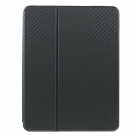 Kryty Na Mobil Na iPad Air (2022) (2020) / Pro 11" Úroveň X