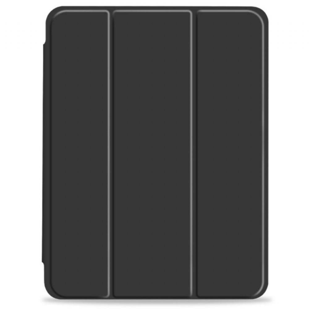 Kryty Na Mobil Na iPad Air (2022) (2020) / Pro 11" Uvolněte Zpět Držák Stylusu