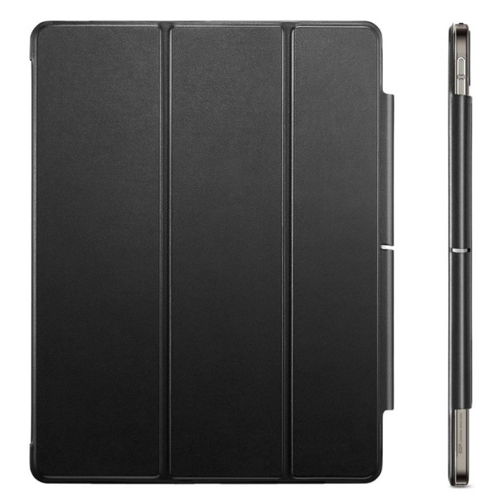 Kryty Na Mobil Na iPad Air (2022) (2020) / Pro 11" Yippee Series Esr