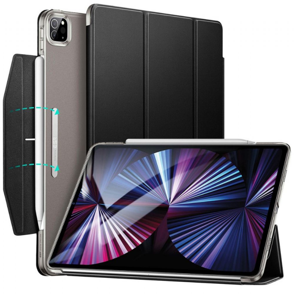 Kryty Na Mobil Na iPad Air (2022) (2020) / Pro 11" Yippee Series Esr