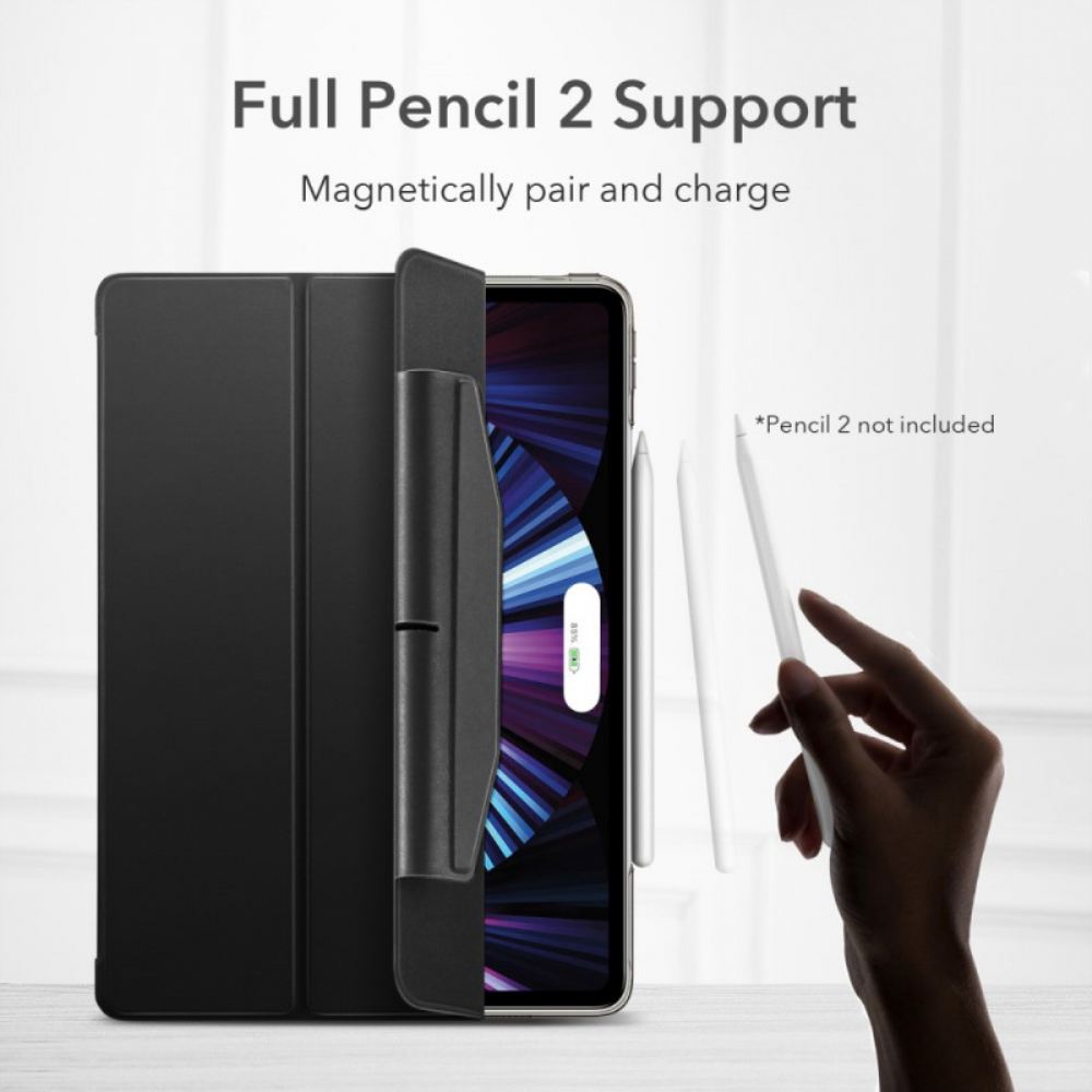 Kryty Na Mobil Na iPad Air (2022) (2020) / Pro 11" Yippee Series Esr