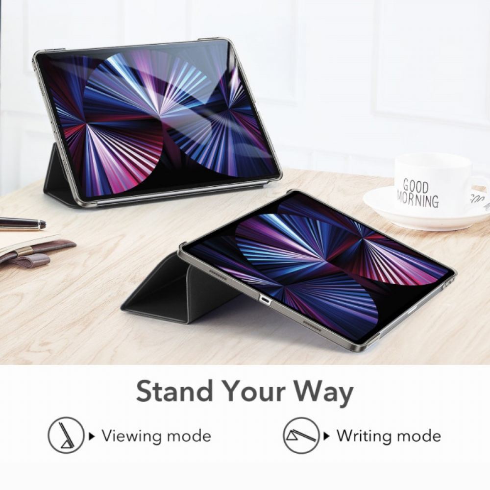 Kryty Na Mobil Na iPad Air (2022) (2020) / Pro 11" Yippee Series Esr