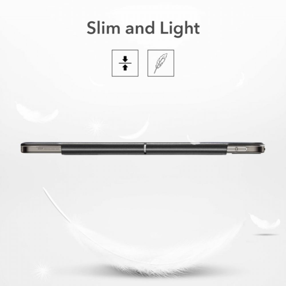 Kryty Na Mobil Na iPad Air (2022) (2020) / Pro 11" Yippee Series Esr