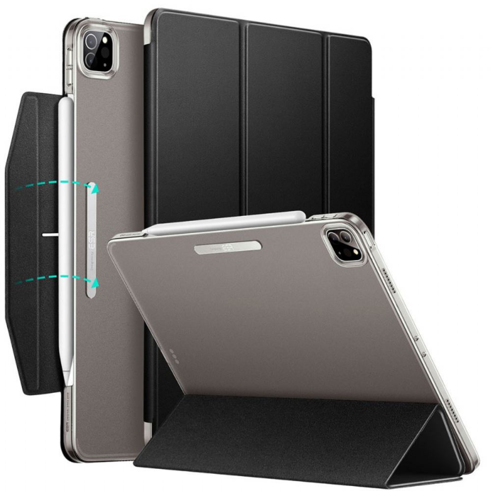 Kryty Na Mobil Na iPad Air (2022) (2020) / Pro 11" Yippee Series Esr