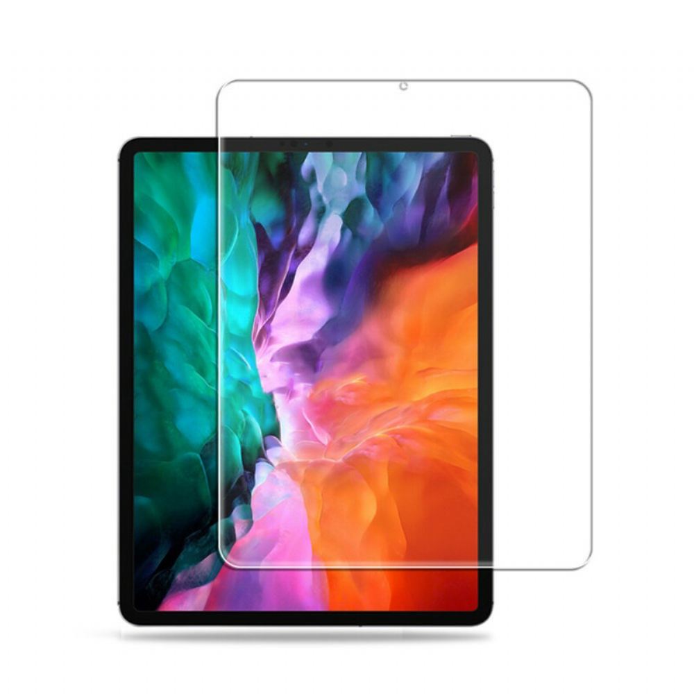Ochranné Tvrzené Sklo Mocolo Pro iPad Pro 11" (2020) (2018)