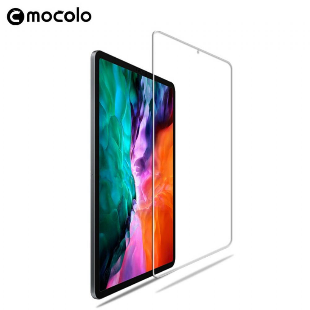 Ochranné Tvrzené Sklo Mocolo Pro iPad Pro 11" (2020) (2018)