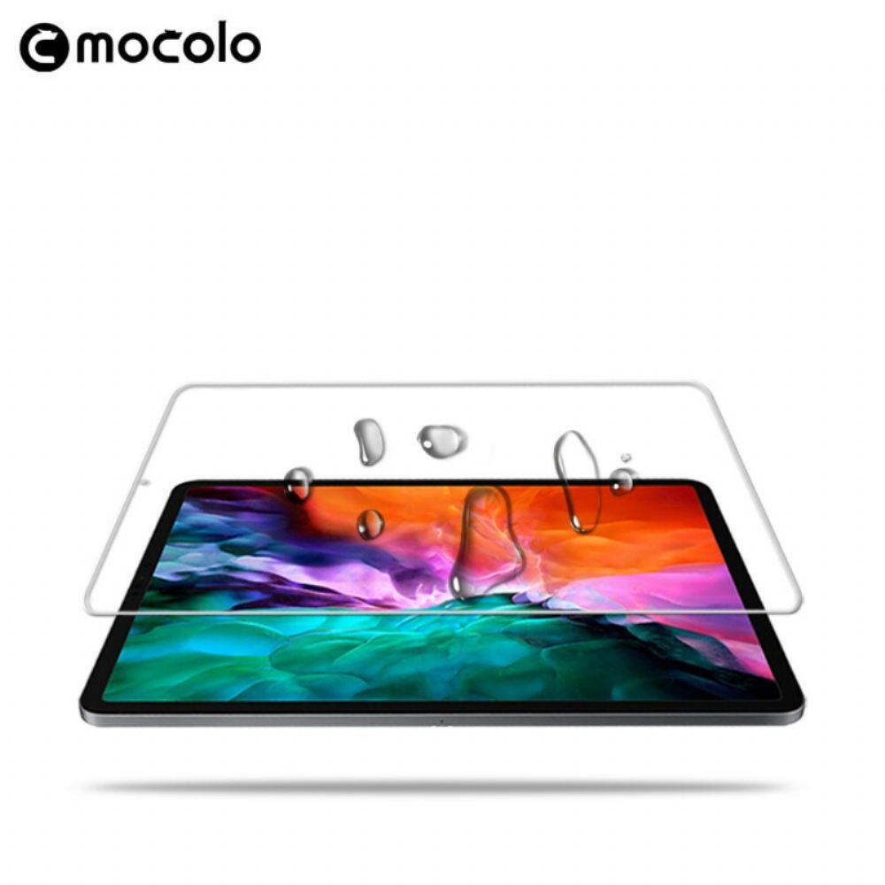 Ochranné Tvrzené Sklo Mocolo Pro iPad Pro 11" (2020) (2018)