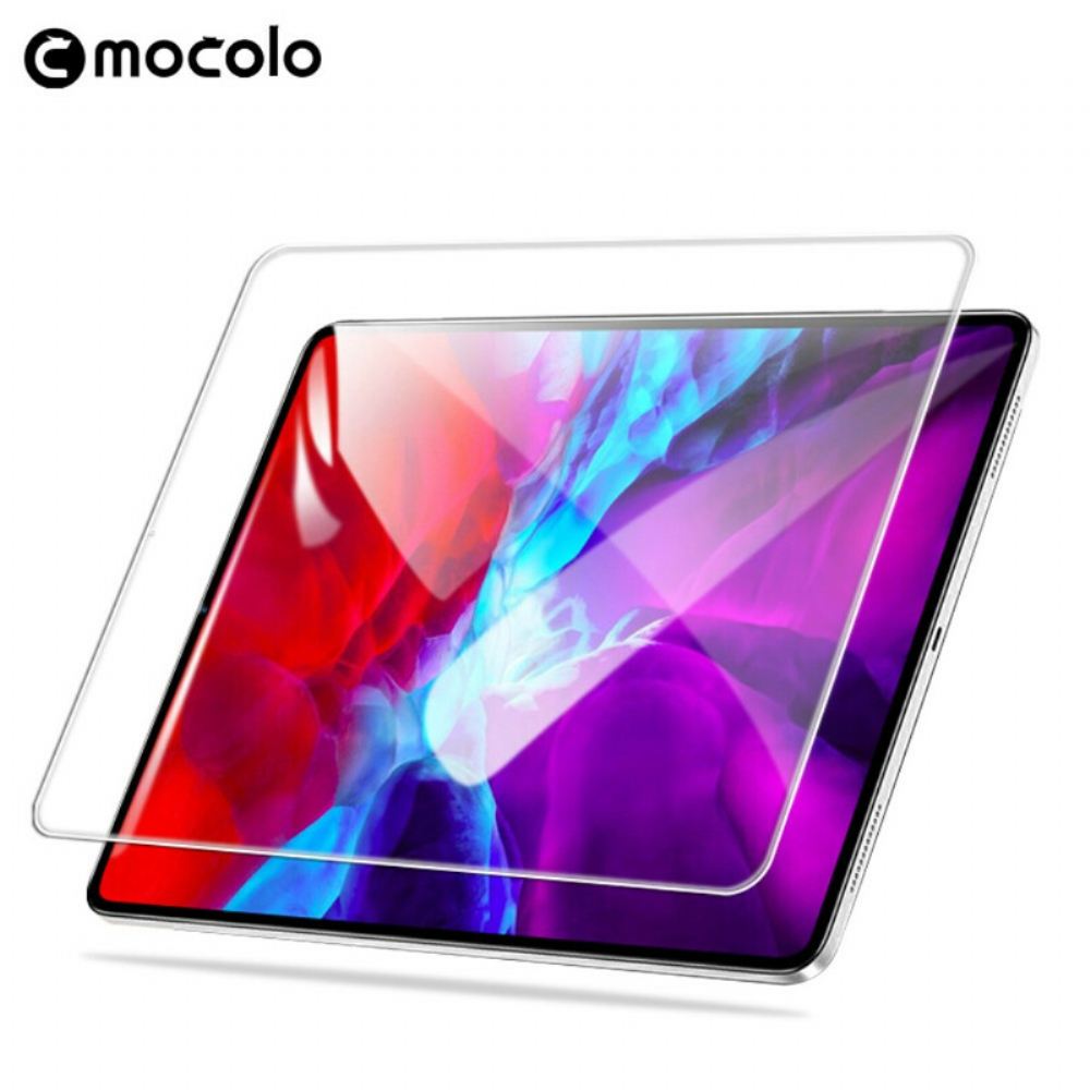 Ochranné Tvrzené Sklo Mocolo Pro iPad Pro 11" (2020) (2018)