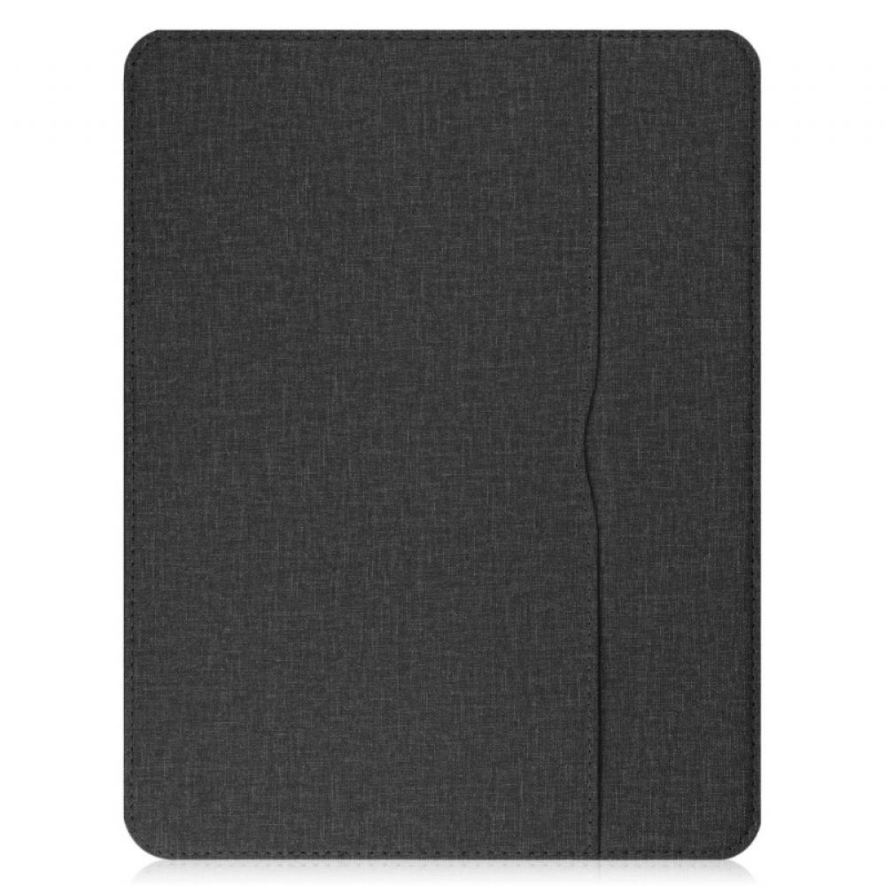 Pouzdra Na iPad Air (2022) (2020) / Pro 11" Styl Obchodní Kůže