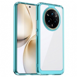 Kryt Na Realme 14 Pro Plus 5g Hybridní