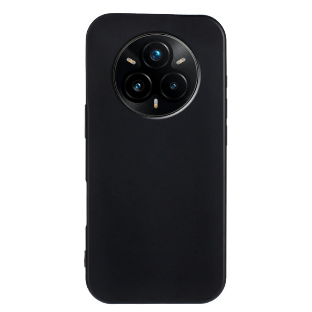 Kryt Na Realme 14 Pro Plus 5g Matný Povrch Proti Otiskům Prstů