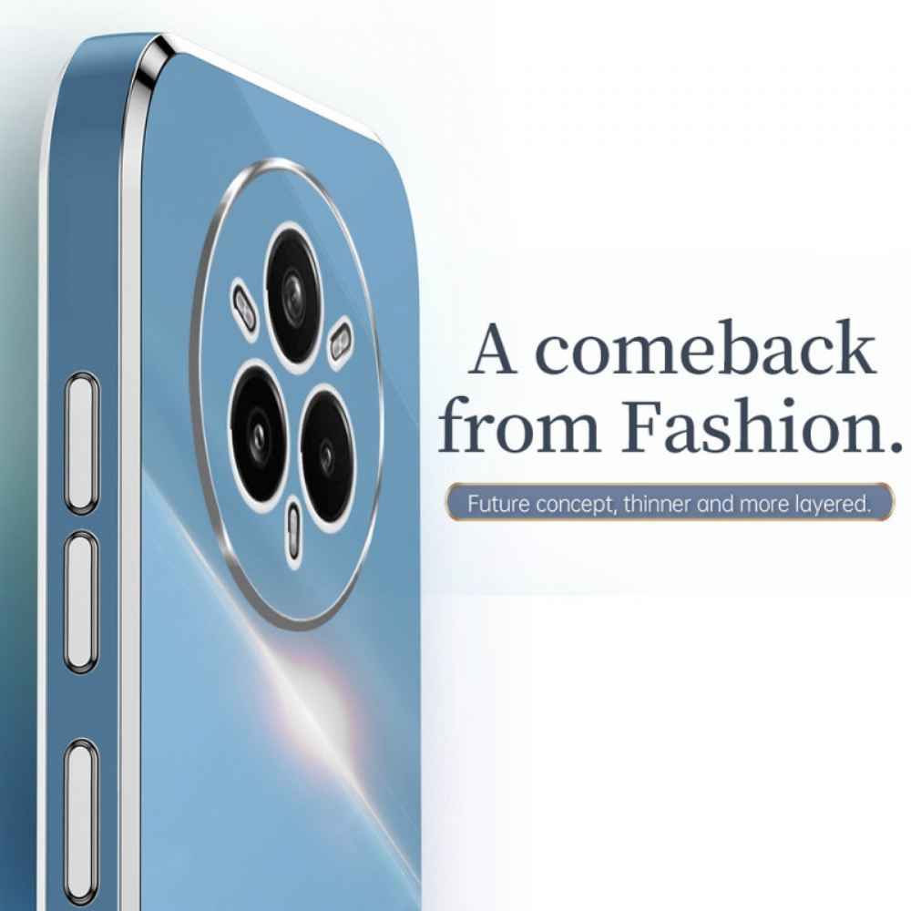 Kryt Realme 14 Pro Plus 5g Držák Na Prsteny Xinli