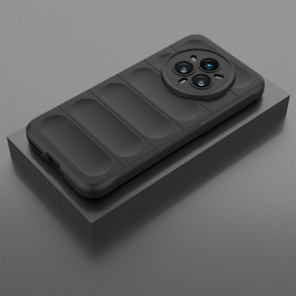 Kryt Realme 14 Pro Plus 5g Kryty Na Mobil Protiskluzový