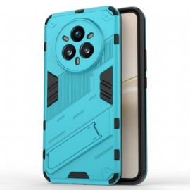 Kryt Realme 14 Pro Plus 5g Odnímatelný Dvoupolohový Handsfree Stojánek