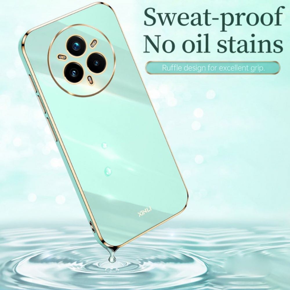 Kryt Realme 14 Pro Plus 5g Xinli