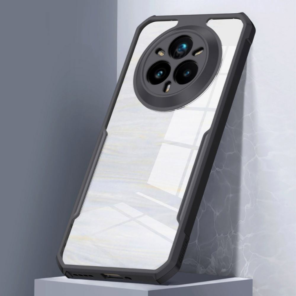 Kryt Realme 14 Pro Plus 5g Xundd