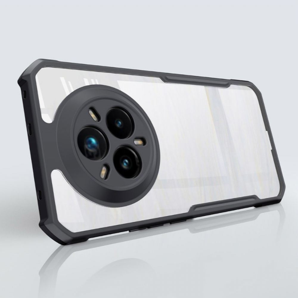 Kryt Realme 14 Pro Plus 5g Xundd