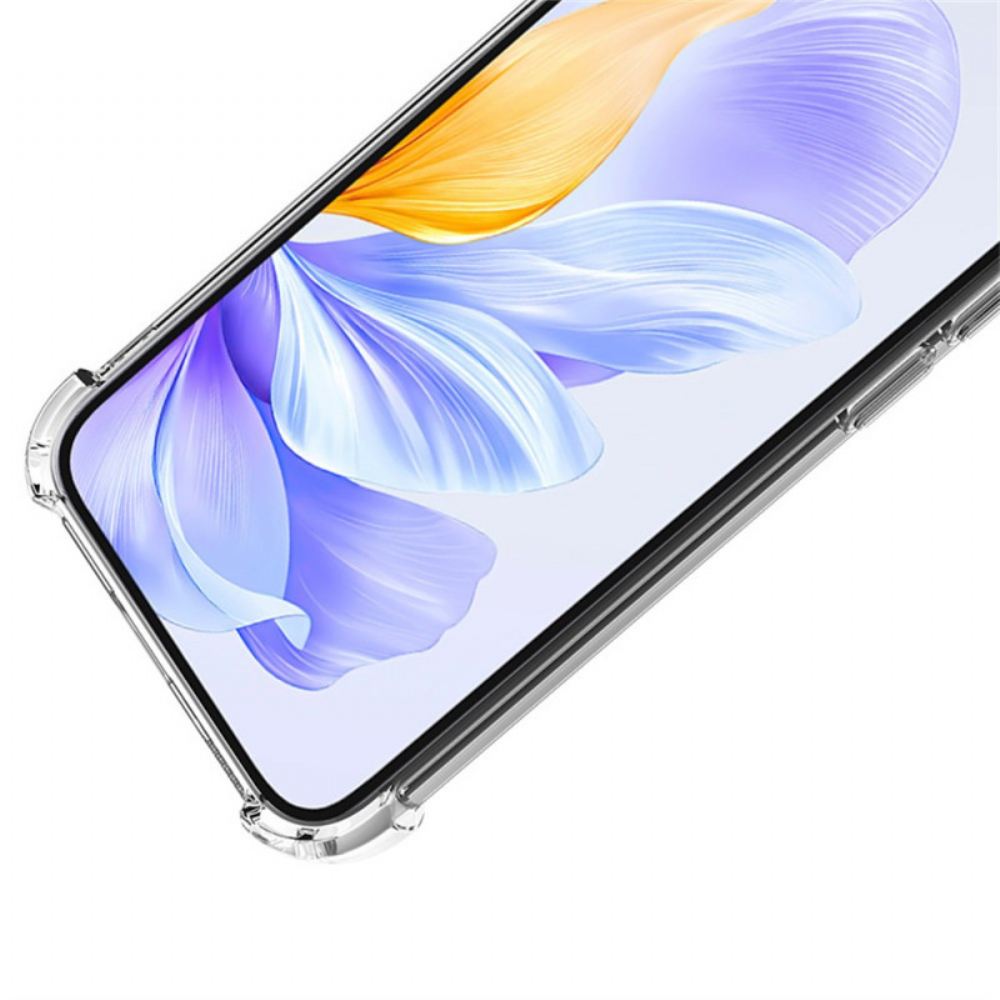 Kryt Realme 14 Pro Plus 5g Řada Ux-4