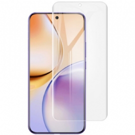 Ochranná Fólie Imak Pro Realme 14 Pro Plus 5g