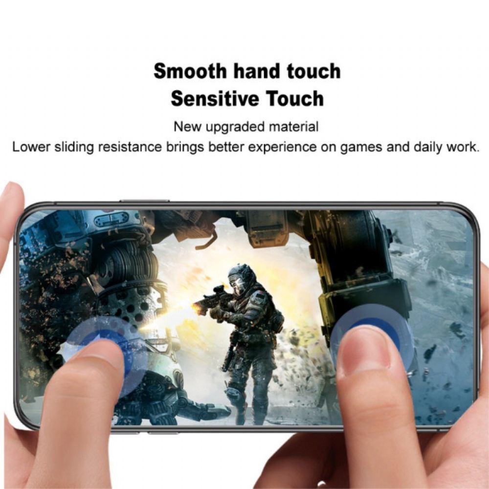 Ochranná Fólie Imak Pro Realme 14 Pro Plus 5g