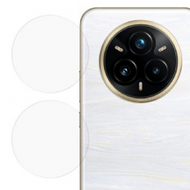 Ochranná Fólie Z Tvrzeného Skla Pro Realme 14 Pro Plus 5g