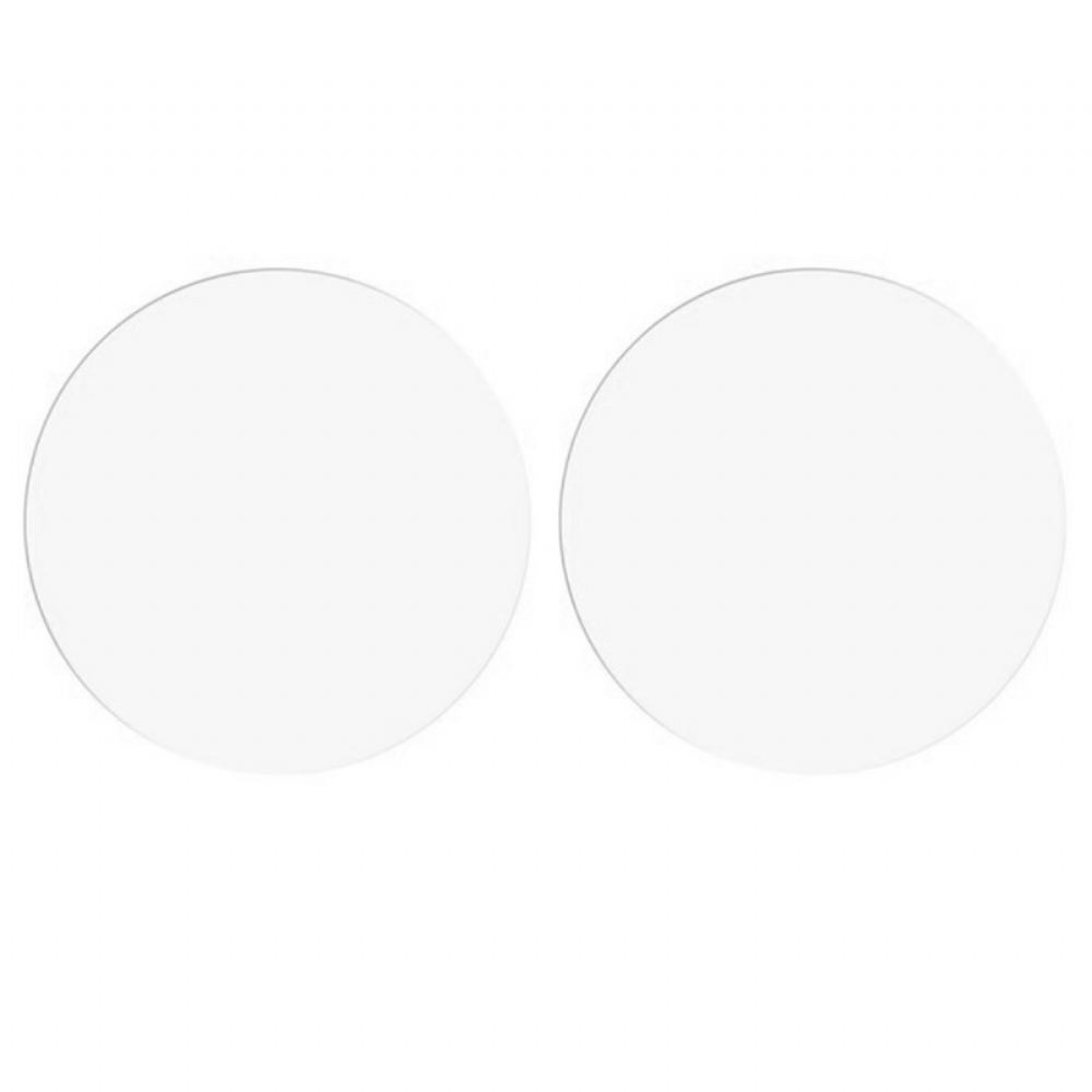 Ochranná Fólie Z Tvrzeného Skla Pro Realme 14 Pro Plus 5g