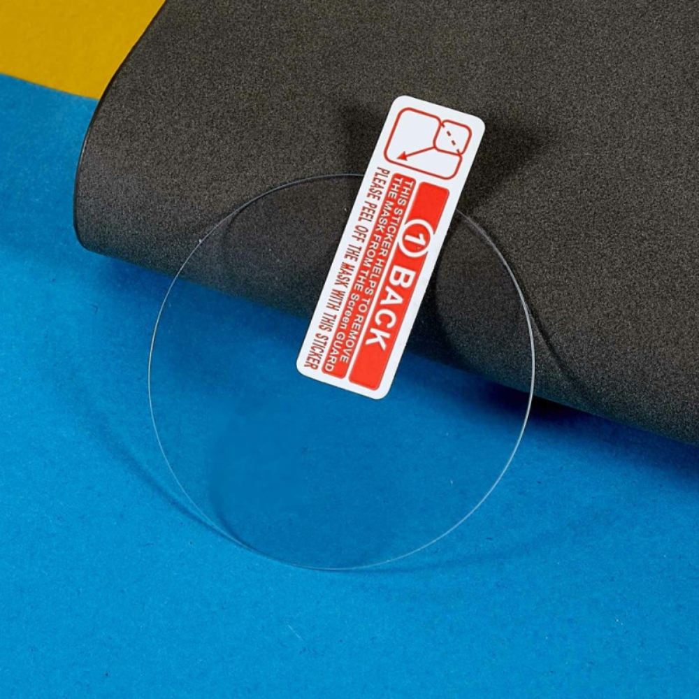 Ochranná Fólie Z Tvrzeného Skla Pro Realme 14 Pro Plus 5g