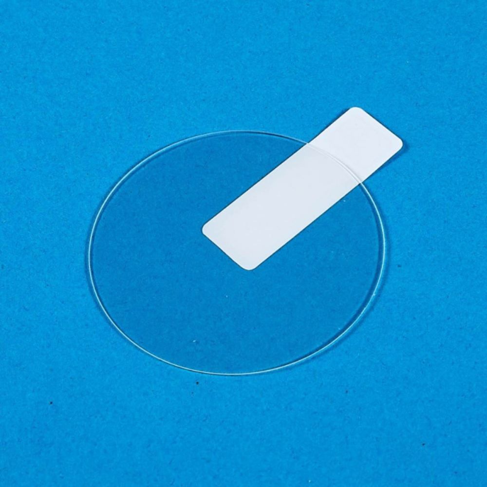 Ochranná Fólie Z Tvrzeného Skla Pro Realme 14 Pro Plus 5g