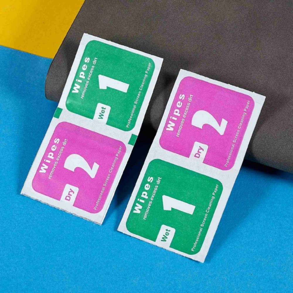 Ochranná Fólie Z Tvrzeného Skla Pro Realme 14 Pro Plus 5g