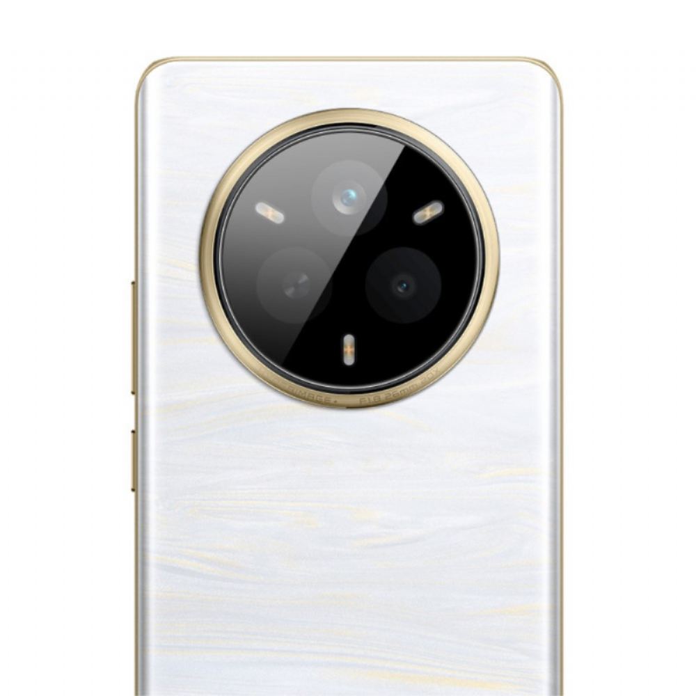 Ochranná Fólie Z Tvrzeného Skla Pro Realme 14 Pro Plus 5g (černá Verze)