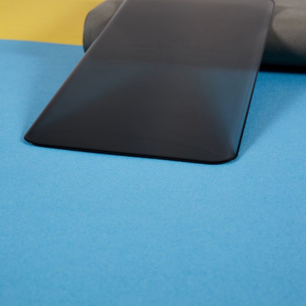 Ochranná Fólie Z Tvrzeného Skla Proti Špionážnímu Videu Pro Realme 14 Pro Plus 5g