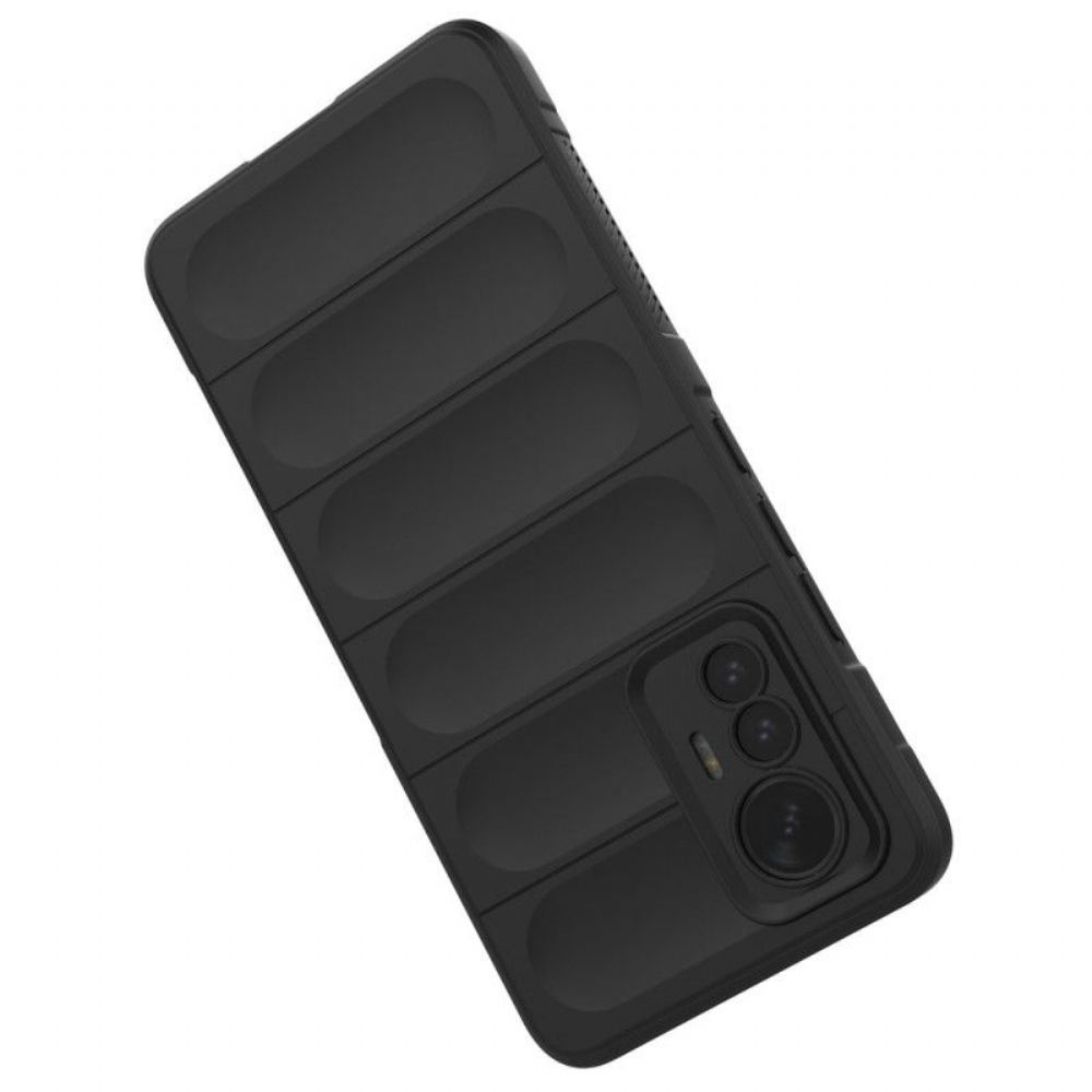 Kryt Na Xiaomi 12 Lite Protiskluzové