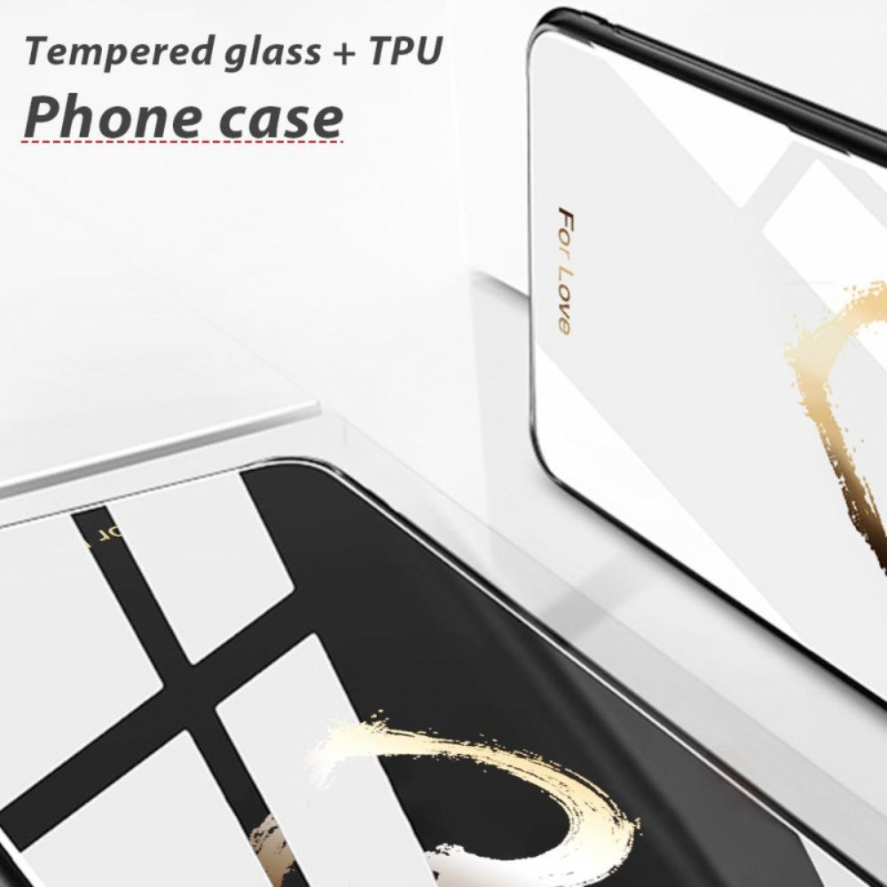 Kryt iPhone 16 Mléčná Dráha