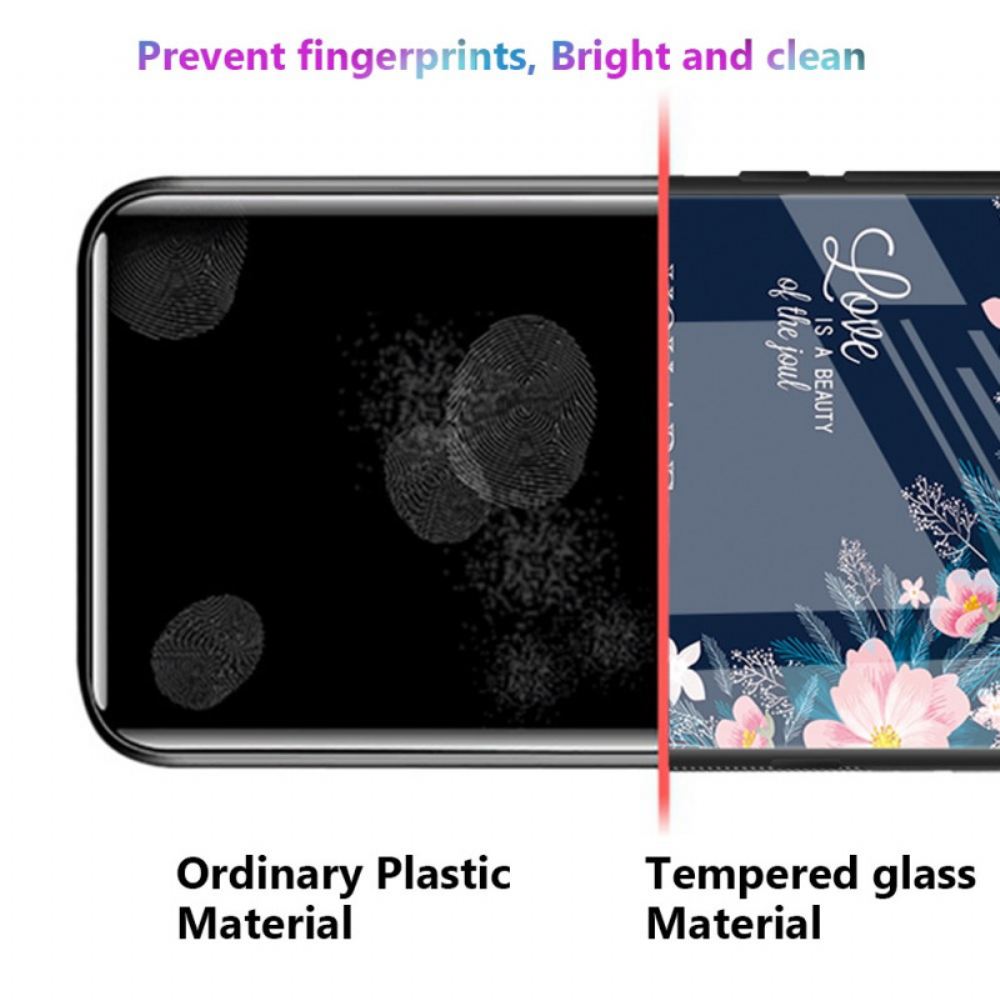 Kryt iPhone 16 Mléčná Dráha