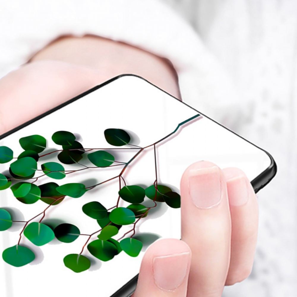 Kryt iPhone 16 Mléčná Dráha