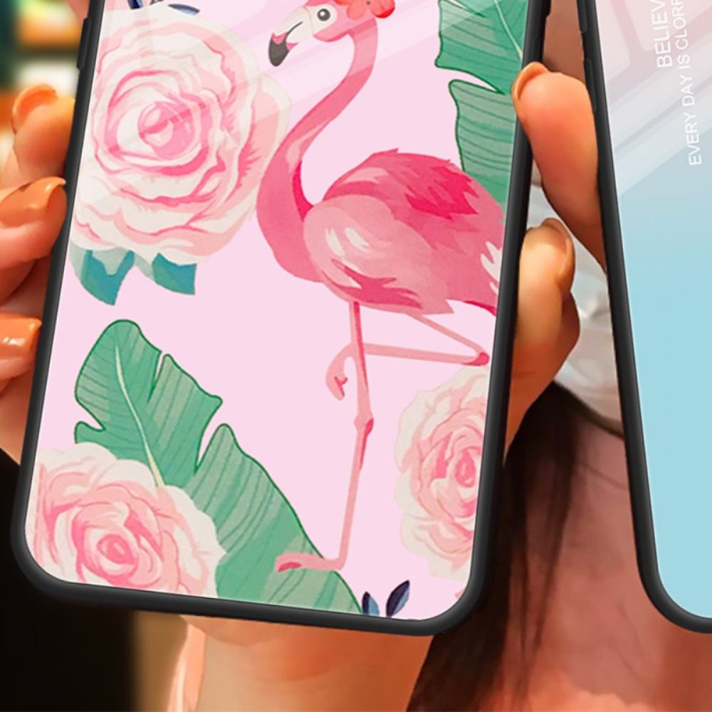 Kryt iPhone 16 Mléčná Dráha