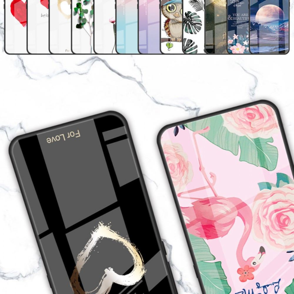 Kryt iPhone 16 Mléčná Dráha