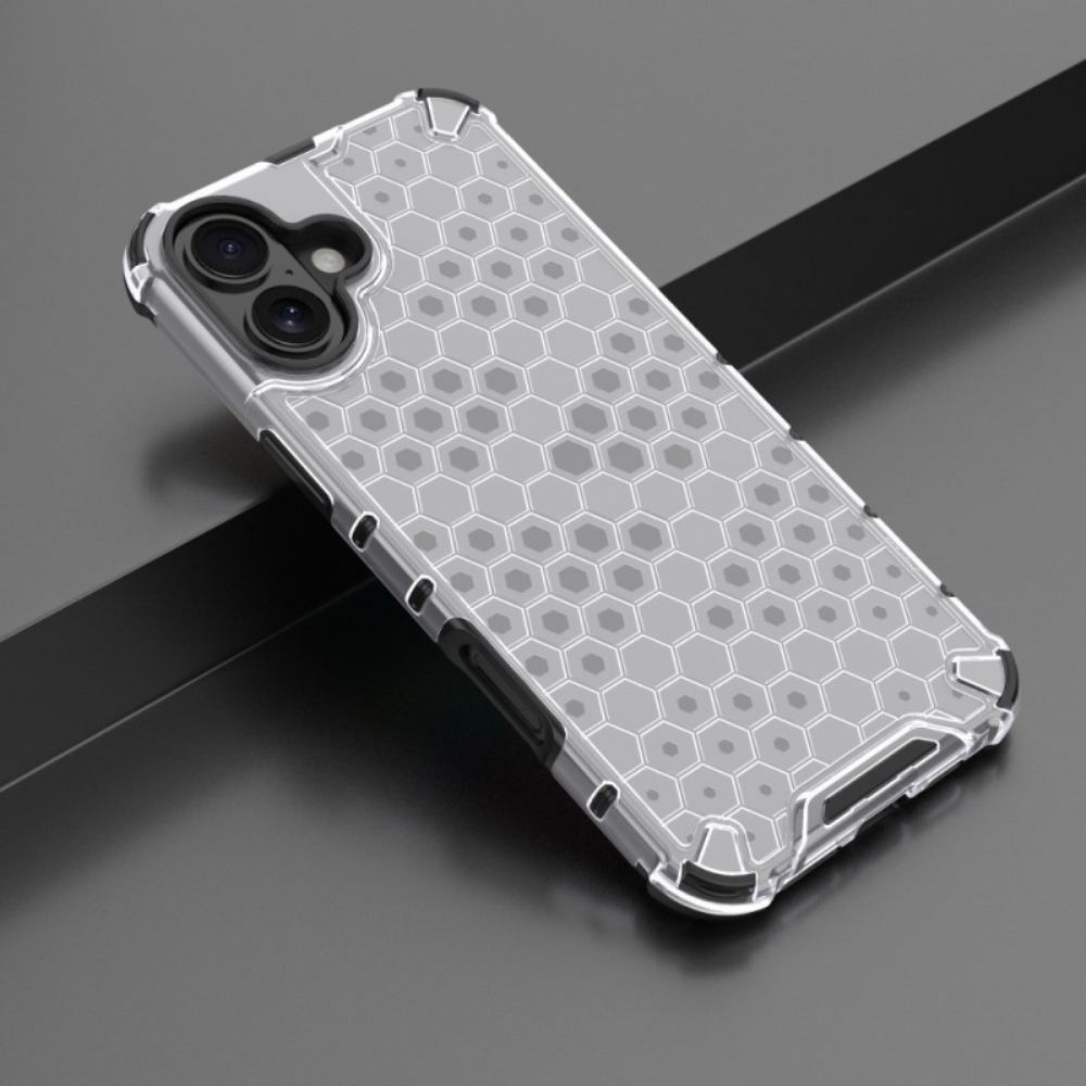 Kryt Na iPhone 16 Voštinová