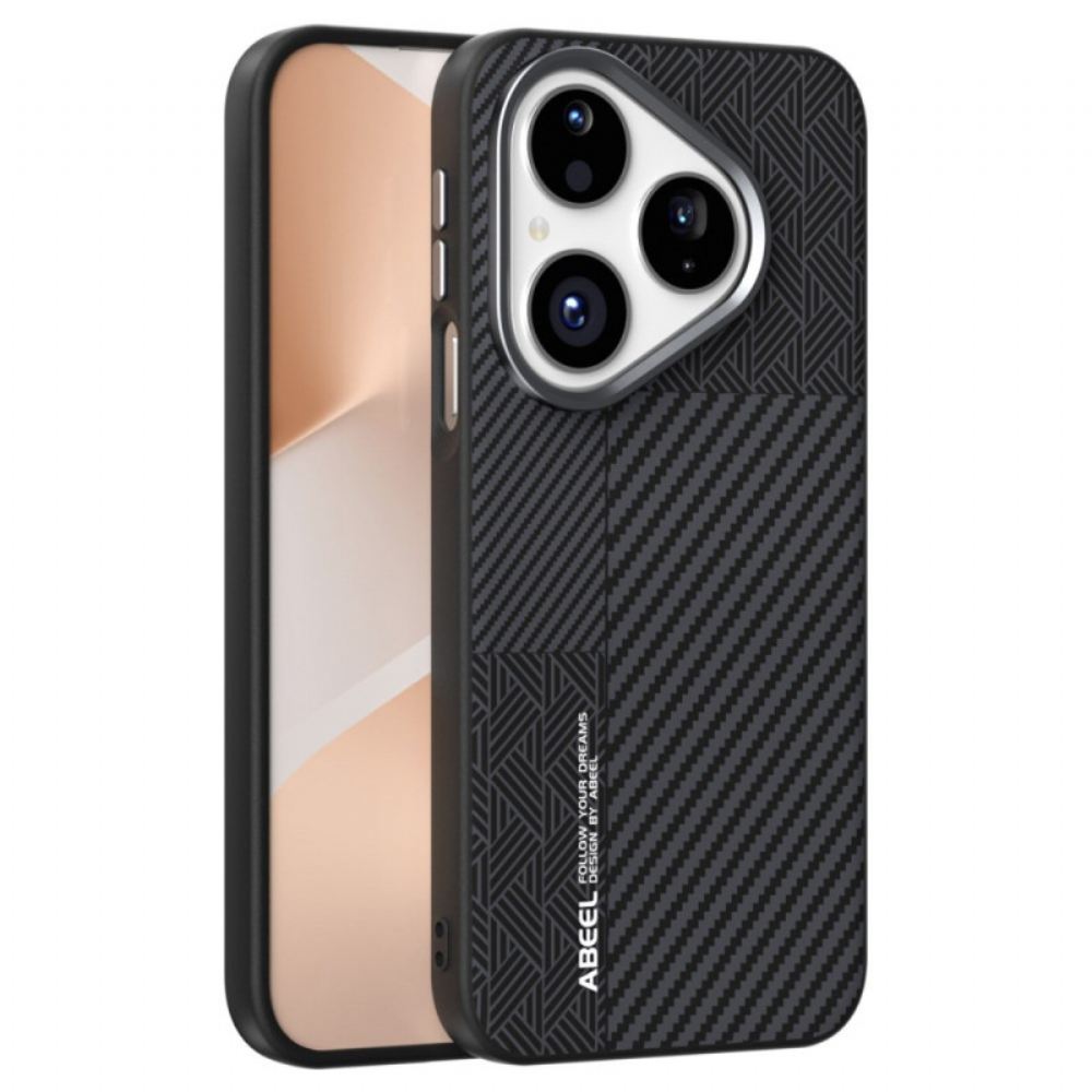 Kryt Huawei Pura 80 Magsafe Design Abeel